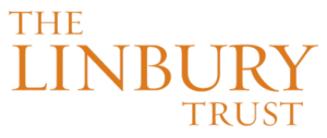 The Linbury Trust Logo