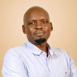 Anthony Walter Okello profil picture