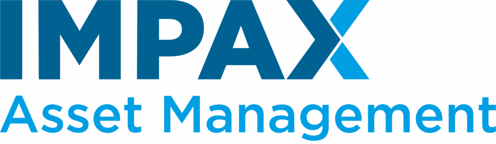 Impax Asset Management logo