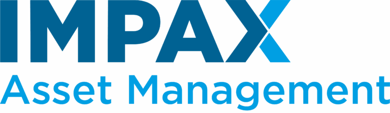 Impax Asset Management logo