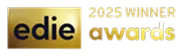 2026 Edie Awards Winner