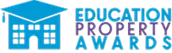Education Property Awards